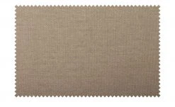 Polsterstuhl Cristal | Taupe Nein Schaumstoff 21 Polsterstuhl Cristal | Taupe Nein Schaumstoff -Stuhle Geschaft 15307609 10 202207221302