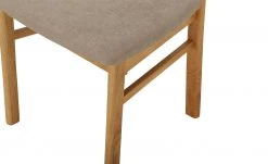 Polsterstuhl Cristal | Taupe Nein Schaumstoff 15 Polsterstuhl Cristal | Taupe Nein Schaumstoff -Stuhle Geschaft 15307609 3 202207221302