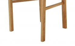 Polsterstuhl Cristal | Taupe Nein Schaumstoff 17 Polsterstuhl Cristal | Taupe Nein Schaumstoff -Stuhle Geschaft 15307609 5 202207221302