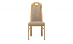 Polsterstuhl Cristal | Taupe Nein Schaumstoff 19 Polsterstuhl Cristal | Taupe Nein Schaumstoff -Stuhle Geschaft 15307609 8 202207221302