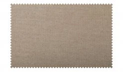 Polsterstuhl Cristal | Taupe Ja Schaumstoff -Stuhle Geschaft 15307616 1 202207221302