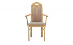 Polsterstuhl Cristal | Taupe Ja Schaumstoff -Stuhle Geschaft 15307616 11 202207221302