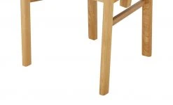 Polsterstuhl Cristal | Taupe Ja Schaumstoff -Stuhle Geschaft 15307616 6 202207221302