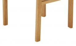 Polsterstuhl Cristal | Kiesel (Hellgrau) Nein Schaumstoff -Stuhle Geschaft 15307621 10 202207221302