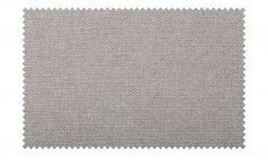 Polsterstuhl Cristal | Kiesel (Hellgrau) Nein Schaumstoff -Stuhle Geschaft 15307621 3 202207221302