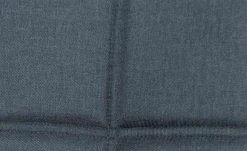 Woodford Polsterstuhl Anni | Jeans (Blau) 13 Woodford Polsterstuhl Anni | Jeans (Blau) -Stuhle Geschaft 15307632 4 202206141234