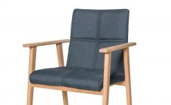 Woodford Polsterstuhl Anni | Jeans (Blau) 16 Woodford Polsterstuhl Anni | Jeans (Blau) -Stuhle Geschaft 15307632 7 202206141234