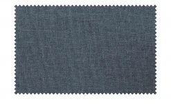 Woodford Polsterstuhl Anni | Jeans (Blau) 17 Woodford Polsterstuhl Anni | Jeans (Blau) -Stuhle Geschaft 15307632 8 202206141234