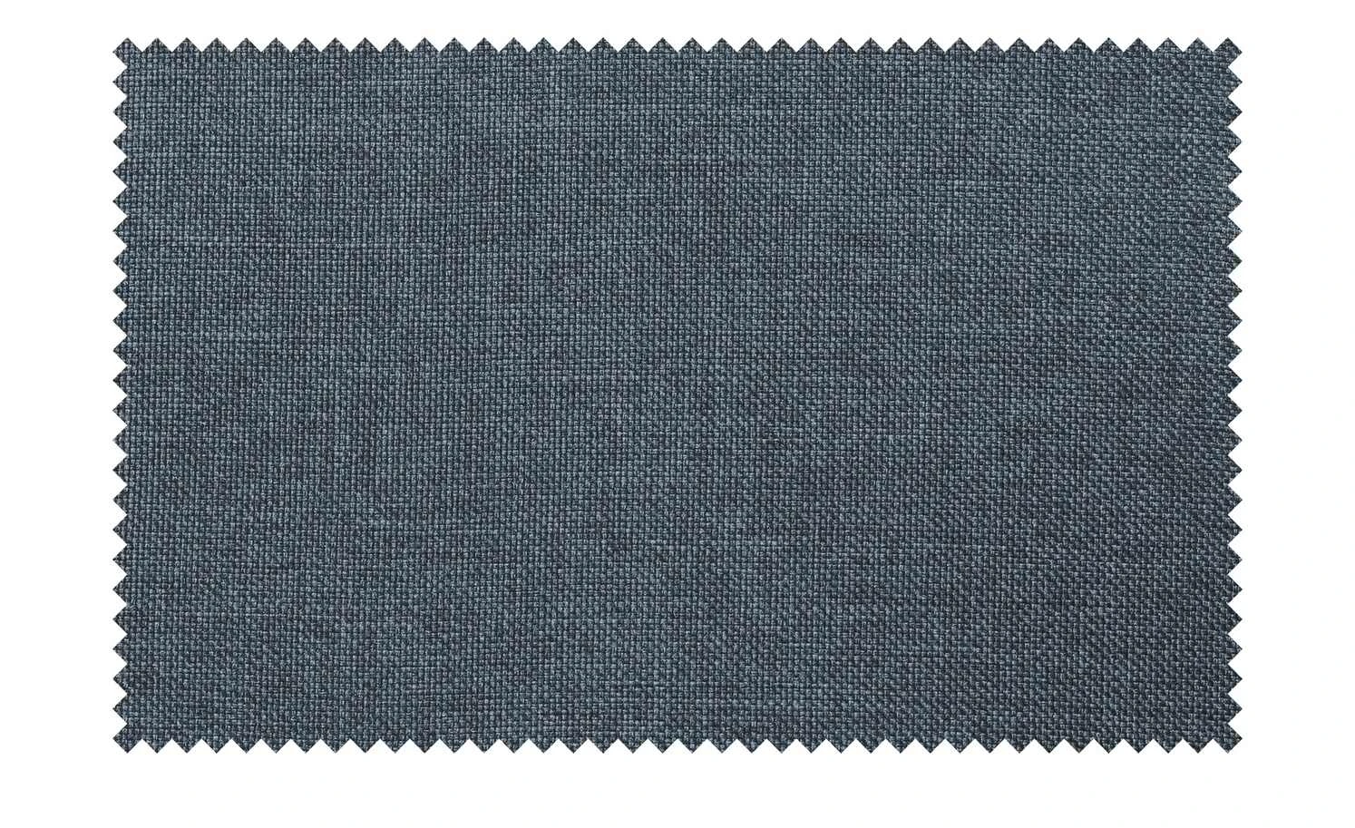 Woodford Polsterstuhl Anni | Jeans (Blau) 10 Woodford Polsterstuhl Anni | Jeans (Blau) – Bild 8