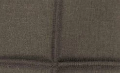 Woodford Polsterstuhl Anni | Braun -Stuhle Geschaft 15307634 2 202206141234