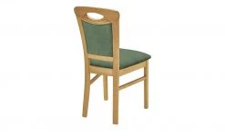 Polsterstuhl Multistar | Verde (Grün) Nein 12 Polsterstuhl Multistar | Verde (Grün) Nein -Stuhle Geschaft 15307638 2 202207112232