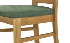 Polsterstuhl Multistar | Verde (Grün) Nein 14 Polsterstuhl Multistar | Verde (Grün) Nein -Stuhle Geschaft 15307638 4 202207112232