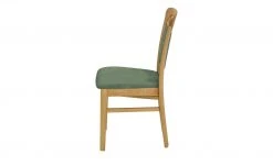 Polsterstuhl Multistar | Verde (Grün) Nein 17 Polsterstuhl Multistar | Verde (Grün) Nein -Stuhle Geschaft 15307638 8 202207112232