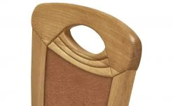 Polsterstuhl Multistar | Rost (Cognac) Nein -Stuhle Geschaft 15307639 2 202207112232