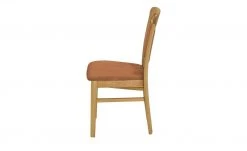 Polsterstuhl Multistar | Rost (Cognac) Nein -Stuhle Geschaft 15307639 7 202207112232