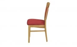 Polsterstuhl Multistar | Kirsche (Rot) Nein 12 Polsterstuhl Multistar | Kirsche (Rot) Nein -Stuhle Geschaft 15307640 1 202207112232