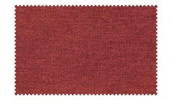 Polsterstuhl Multistar | Kirsche (Rot) Nein 15 Polsterstuhl Multistar | Kirsche (Rot) Nein -Stuhle Geschaft 15307640 6 202207112232