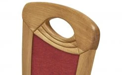 Polsterstuhl Multistar | Kirsche (Rot) Nein 16 Polsterstuhl Multistar | Kirsche (Rot) Nein -Stuhle Geschaft 15307640 7 202207112232