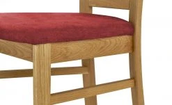 Polsterstuhl Multistar | Kirsche (Rot) Nein 17 Polsterstuhl Multistar | Kirsche (Rot) Nein -Stuhle Geschaft 15307640 8 202207112232