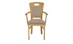 Polsterstuhl Multistar | Taupe Ja 13 Polsterstuhl Multistar | Taupe Ja -Stuhle Geschaft 15307641 1 202207112232