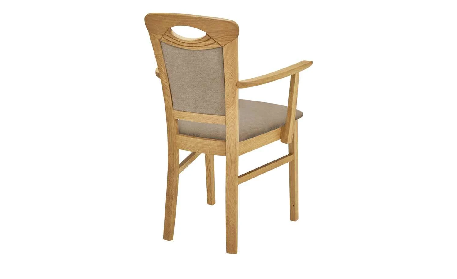 Polsterstuhl Multistar | Taupe Ja 10 Polsterstuhl Multistar | Taupe Ja – Bild 8