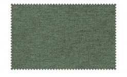 Polsterstuhl Multistar | Verde (Grün) Ja -Stuhle Geschaft 15307642 2 202207112232