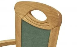 Polsterstuhl Multistar | Verde (Grün) Ja -Stuhle Geschaft 15307642 6 202207112232