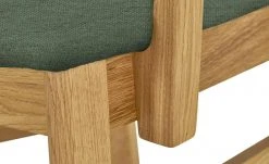 Polsterstuhl Multistar | Verde (Grün) Ja -Stuhle Geschaft 15307642 7 202207112232