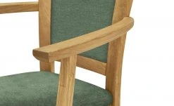 Polsterstuhl Multistar | Verde (Grün) Ja -Stuhle Geschaft 15307642 8 202207112232