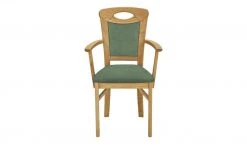 Polsterstuhl Multistar | Verde (Grün) Ja -Stuhle Geschaft 15307642 9 202207112232