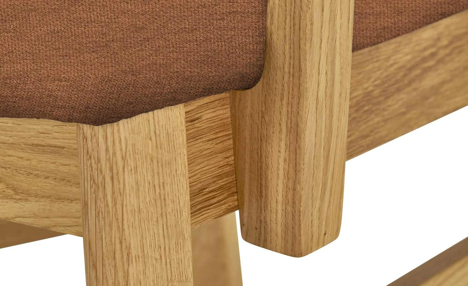 Polsterstuhl Multistar | Rost (Cognac) Ja 7 Polsterstuhl Multistar | Rost (Cognac) Ja – Bild 5