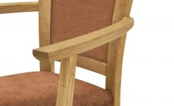 Polsterstuhl Multistar | Rost (Cognac) Ja 16 Polsterstuhl Multistar | Rost (Cognac) Ja -Stuhle Geschaft 15307643 5 202207112232