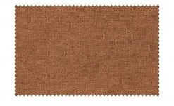 Polsterstuhl Multistar | Rost (Cognac) Ja 19 Polsterstuhl Multistar | Rost (Cognac) Ja -Stuhle Geschaft 15307643 9 202207112232