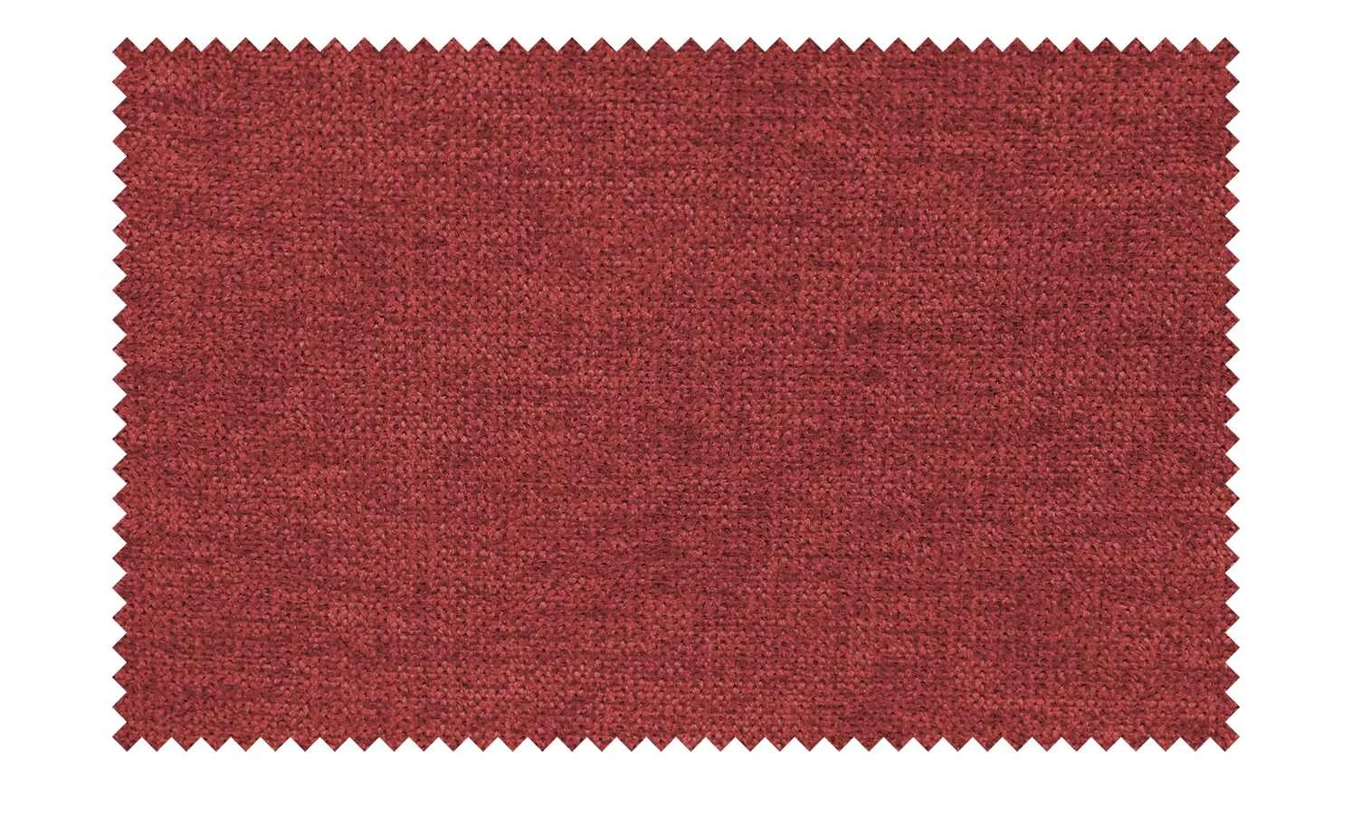 Polsterstuhl Multistar | Kirsche (Rot) Ja 8 Polsterstuhl Multistar | Kirsche (Rot) Ja – Bild 6