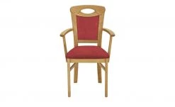 Polsterstuhl Multistar | Kirsche (Rot) Ja 19 Polsterstuhl Multistar | Kirsche (Rot) Ja -Stuhle Geschaft 15307644 8 202207112232