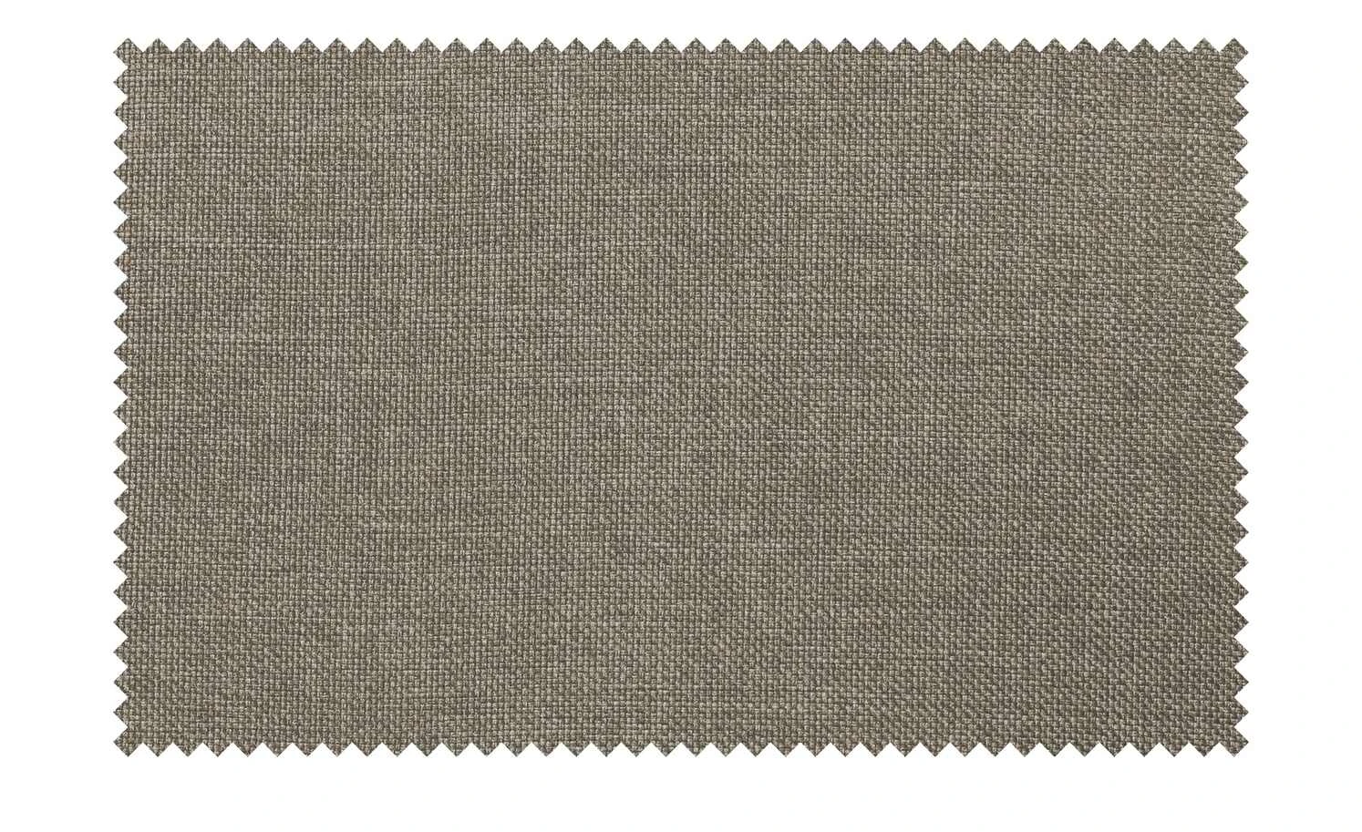 Woodford Polsterstuhl Anni | Taupe (Beige) 4 Woodford Polsterstuhl Anni | Taupe (Beige) – Bild 2