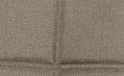 Woodford Polsterstuhl Anni | Taupe (Beige) 14 Woodford Polsterstuhl Anni | Taupe (Beige) -Stuhle Geschaft 15307648 5 202206141234