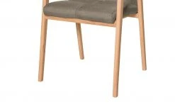 Woodford Polsterstuhl Anni | Taupe (Beige) 15 Woodford Polsterstuhl Anni | Taupe (Beige) -Stuhle Geschaft 15307648 6 202206141234