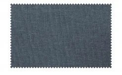 Woodford Polsterstuhl Anni | Jeans (Blau) -Stuhle Geschaft 15307702 9 202206141234