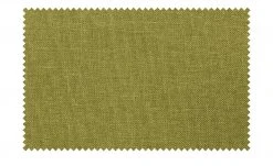 Woodford Polsterstuhl Anni | Lemon (Grün) 12 Woodford Polsterstuhl Anni | Lemon (Grün) -Stuhle Geschaft 15307703 2 202206141234