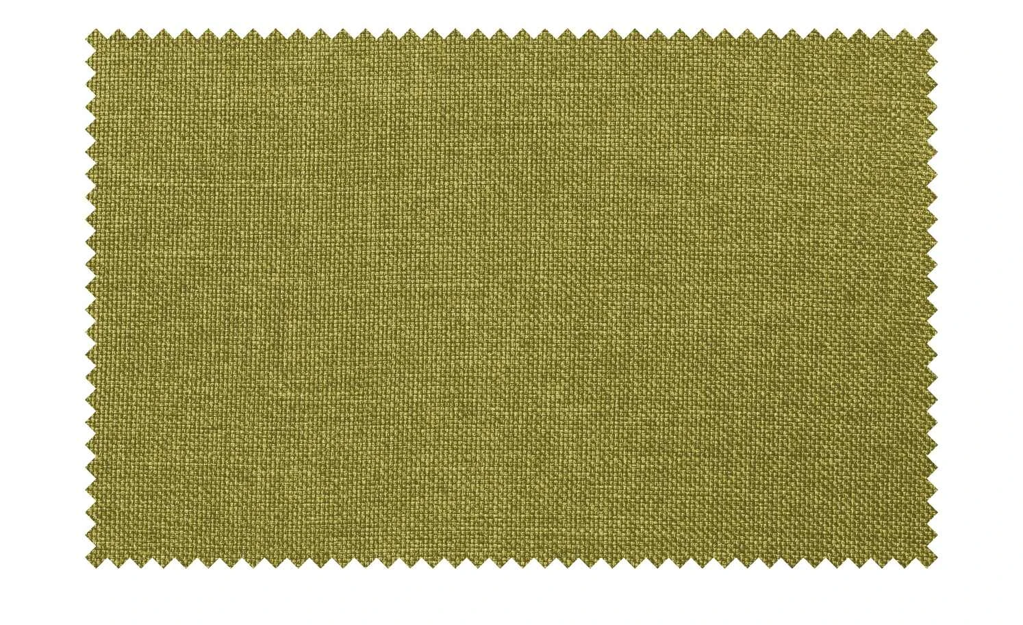 Woodford Polsterstuhl Anni | Lemon (Grün) 4 Woodford Polsterstuhl Anni | Lemon (Grün) – Bild 2