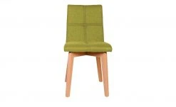 Woodford Polsterstuhl Anni | Lemon (Grün) 18 Woodford Polsterstuhl Anni | Lemon (Grün) -Stuhle Geschaft 15307703 8 202206141234