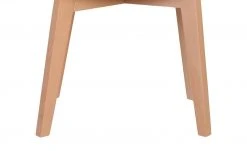 Woodford Polsterstuhl Anni | Braun -Stuhle Geschaft 15307704 2 202206141234