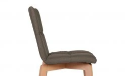 Woodford Polsterstuhl Anni | Braun -Stuhle Geschaft 15307704 4 202206141234