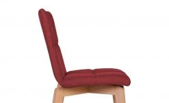 Woodford Polsterstuhl Anni | Kaminrot 19 Woodford Polsterstuhl Anni | Kaminrot -Stuhle Geschaft 15307706 8 202206141234