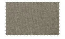 Woodford Polsterstuhl Anni | Taupe 13 Woodford Polsterstuhl Anni | Taupe -Stuhle Geschaft 15307707 2 202206141234