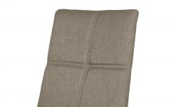 Woodford Polsterstuhl Anni | Taupe 16 Woodford Polsterstuhl Anni | Taupe -Stuhle Geschaft 15307707 6 202206141234