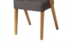 Woodford Polsterstuhl Marion | Espresso (Dunkelbraun) 9 Woodford Polsterstuhl Marion | Espresso (Dunkelbraun) -Stuhle Geschaft 15307723 2 202205202232