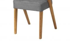 Woodford Polsterstuhl Marion | Grey (Grau) 9 Woodford Polsterstuhl Marion | Grey (Grau) -Stuhle Geschaft 15307724 2 202205192232