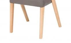 Woodford Polsterstuhl Marion | Taupe (Hellbraun) 8 Woodford Polsterstuhl Marion | Taupe (Hellbraun) -Stuhle Geschaft 15307726 2 202205202232